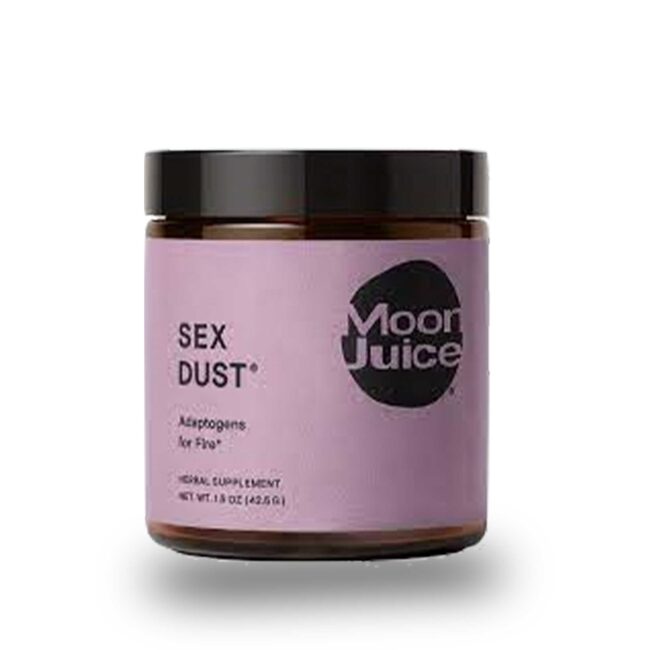 MOON-JUICE--Sex-Dust