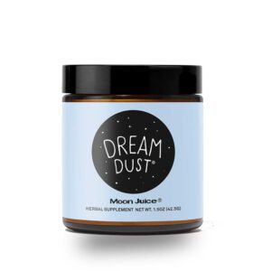 MOON JUICE Dream Dust