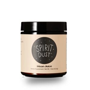 MOON JUICE Spirit Dust