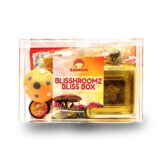 Blisshroomz Mushroom Box