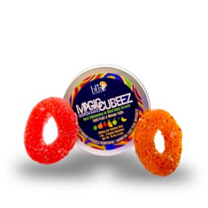 Cubeez-Rings-3Pack