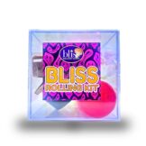 Bliss Rolling Kit